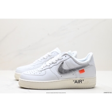 Nike Air Force 1 Shoes